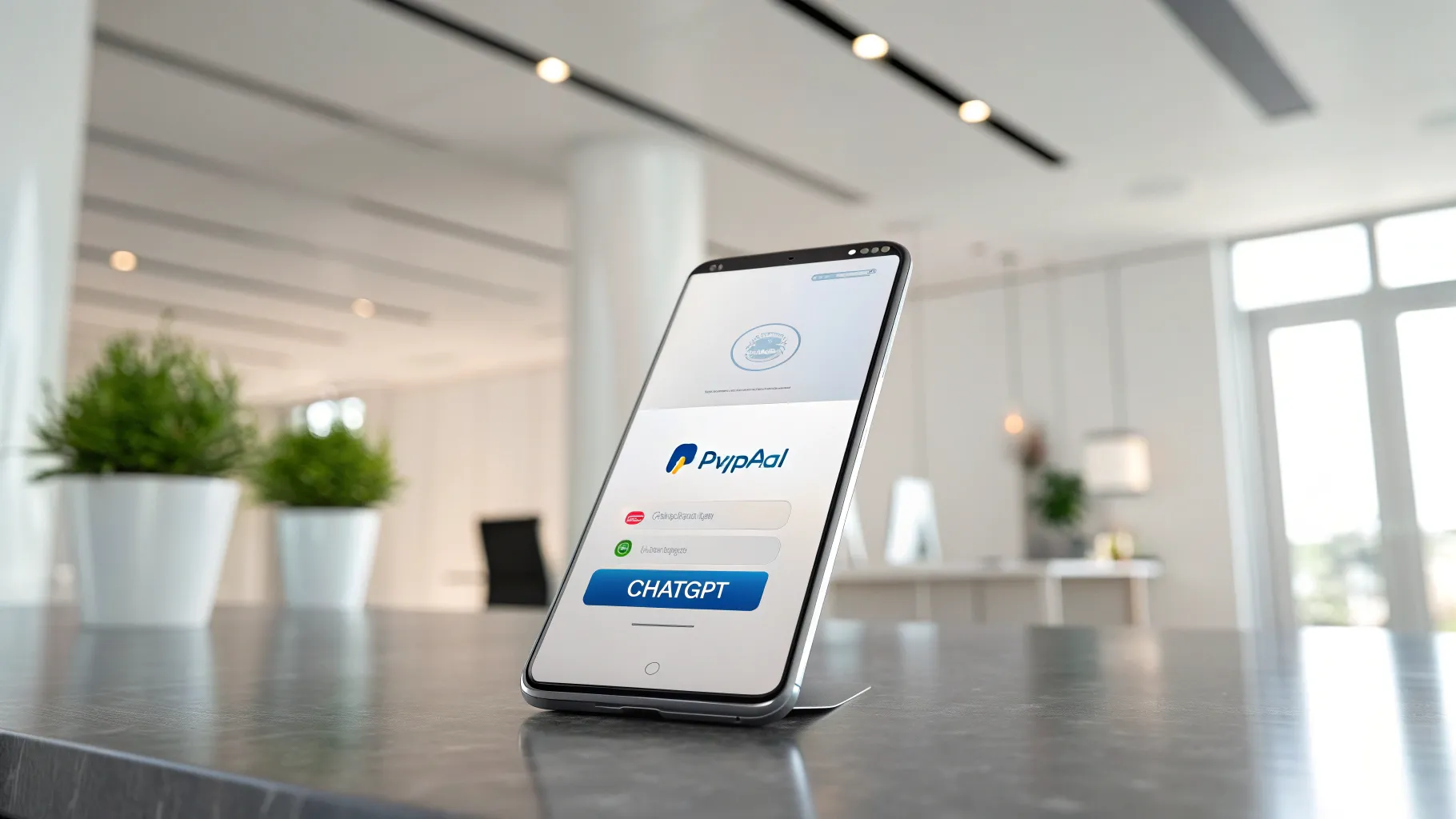 c4571623-efa9-4755-b60c-32df7b480f69