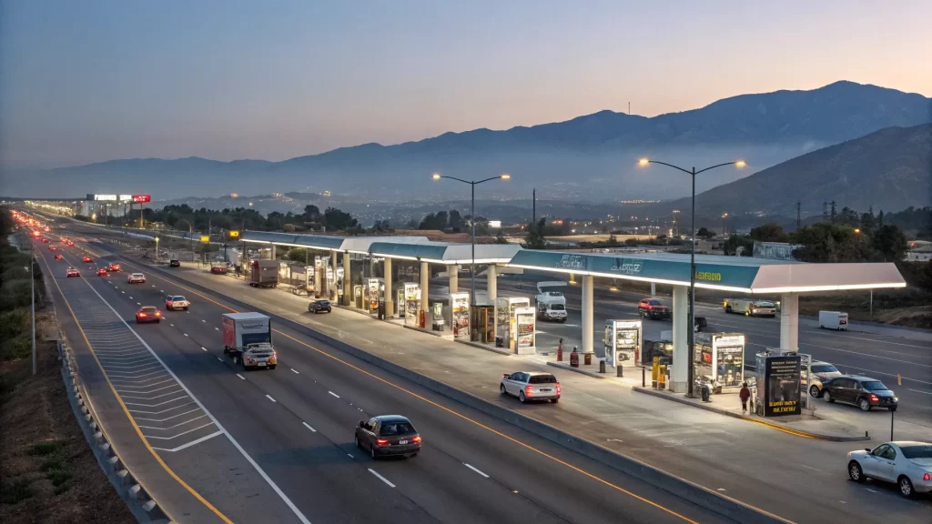 california drivers sue ai pricing