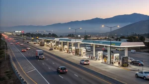 california drivers sue ai pricing