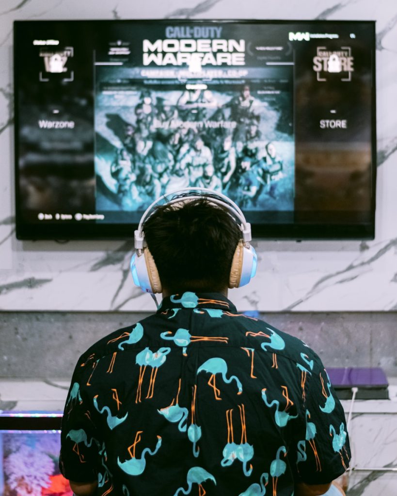 Call of Duty: Black Ops 7 announced