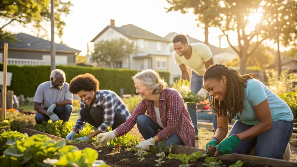 calls grow to reframe snap debate