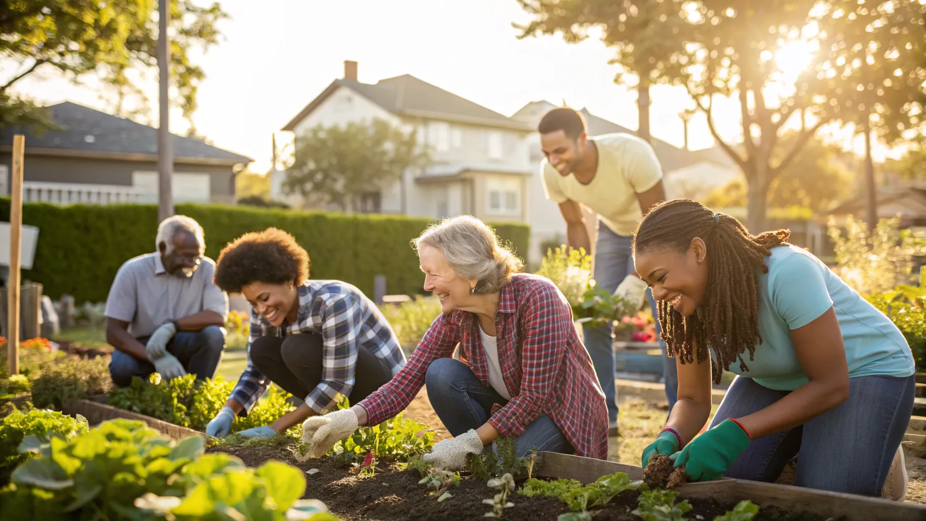 calls grow to reframe snap debate