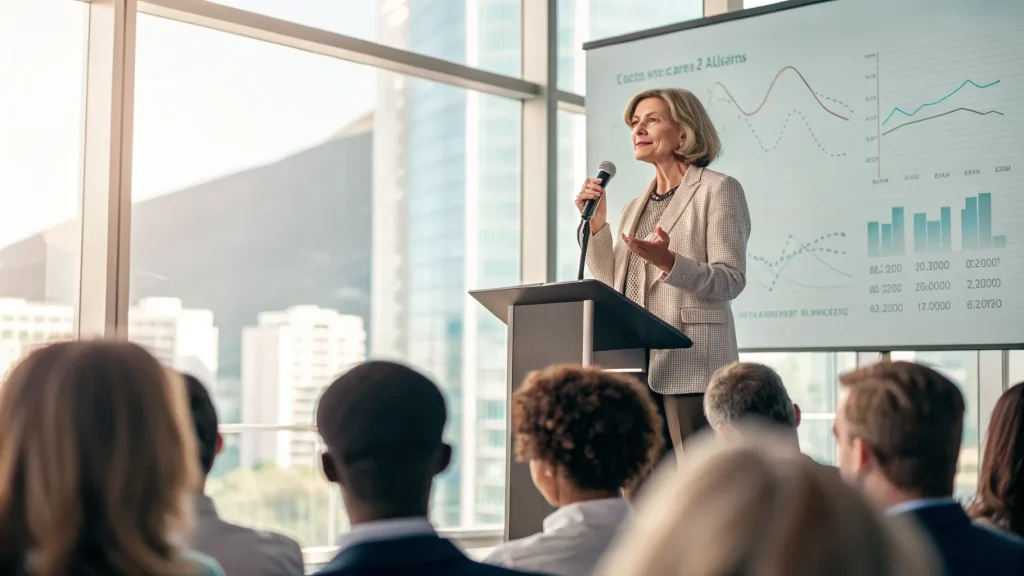 calpers chief seeks better esg data