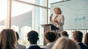 calpers chief seeks better esg data