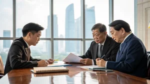 cambodia online scam centers law