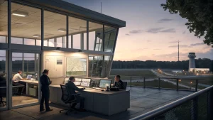 canada clears tiktok csis advice