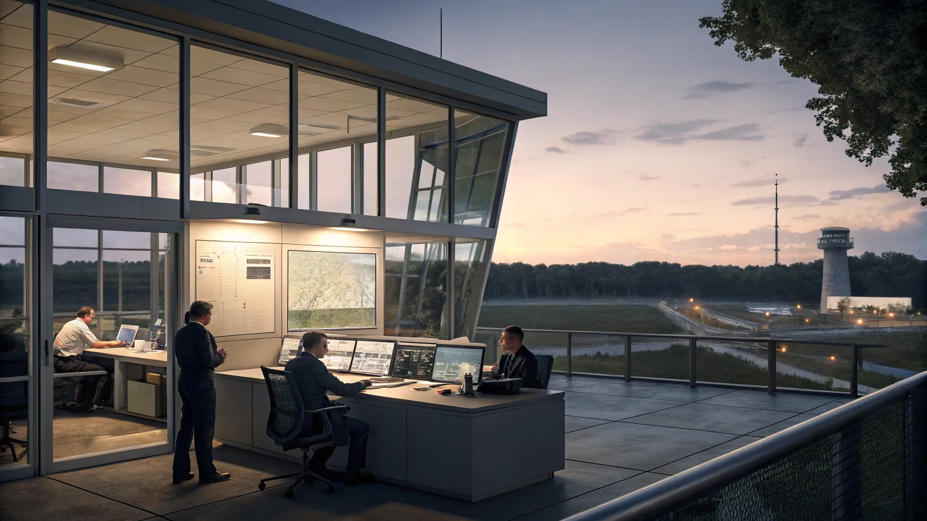 canada clears tiktok csis advice