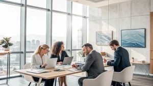 capgemini reviews surveillance role us