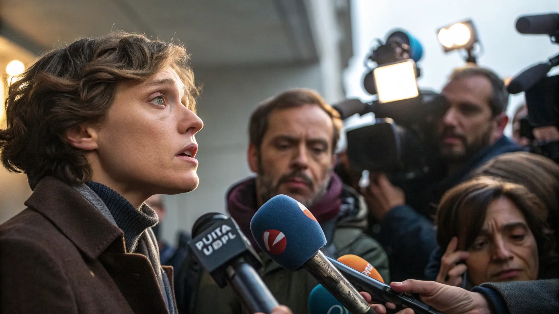 cbfd5699-cb3a-408d-bed6-c6b41aa42f5a