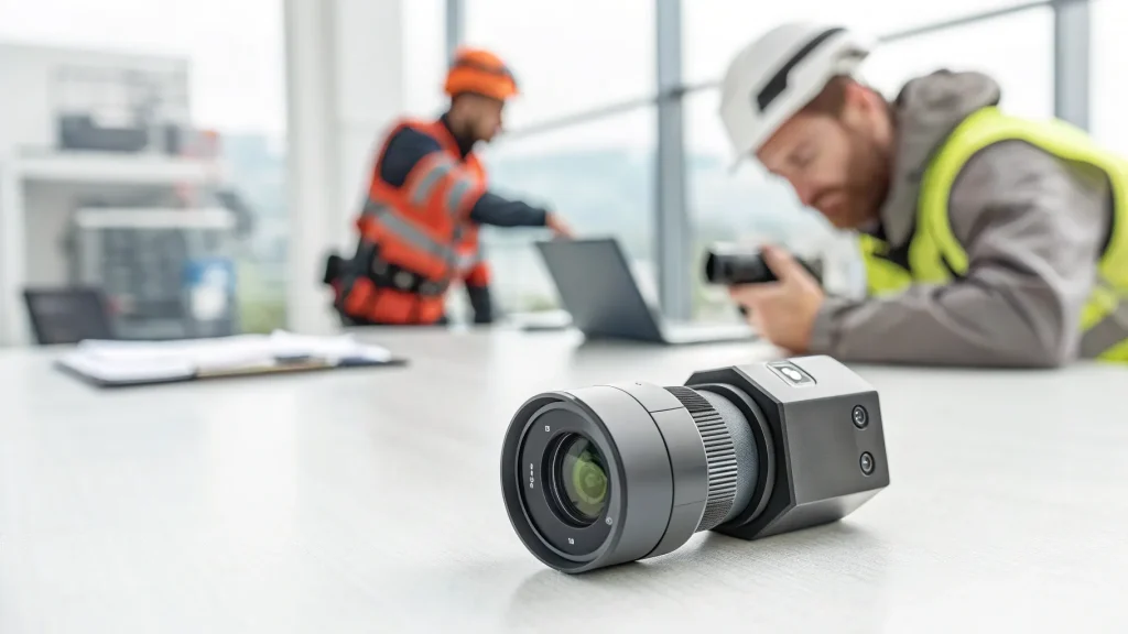 ce6cb972-9467-40c2-8fa9-2da938414382