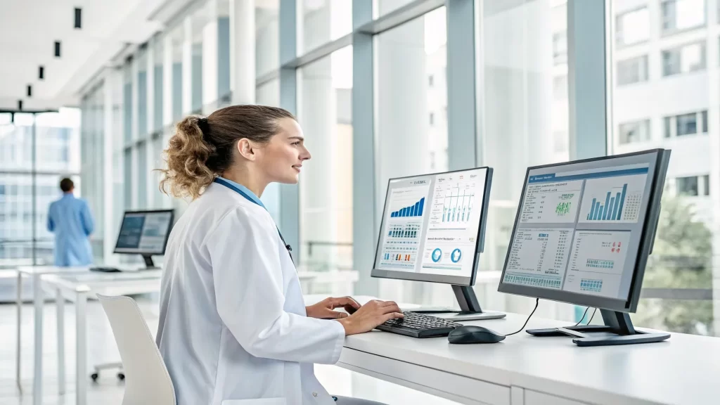 century health seed funding round