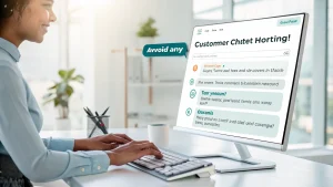 chatbot conversations create fraud vulnerabilities