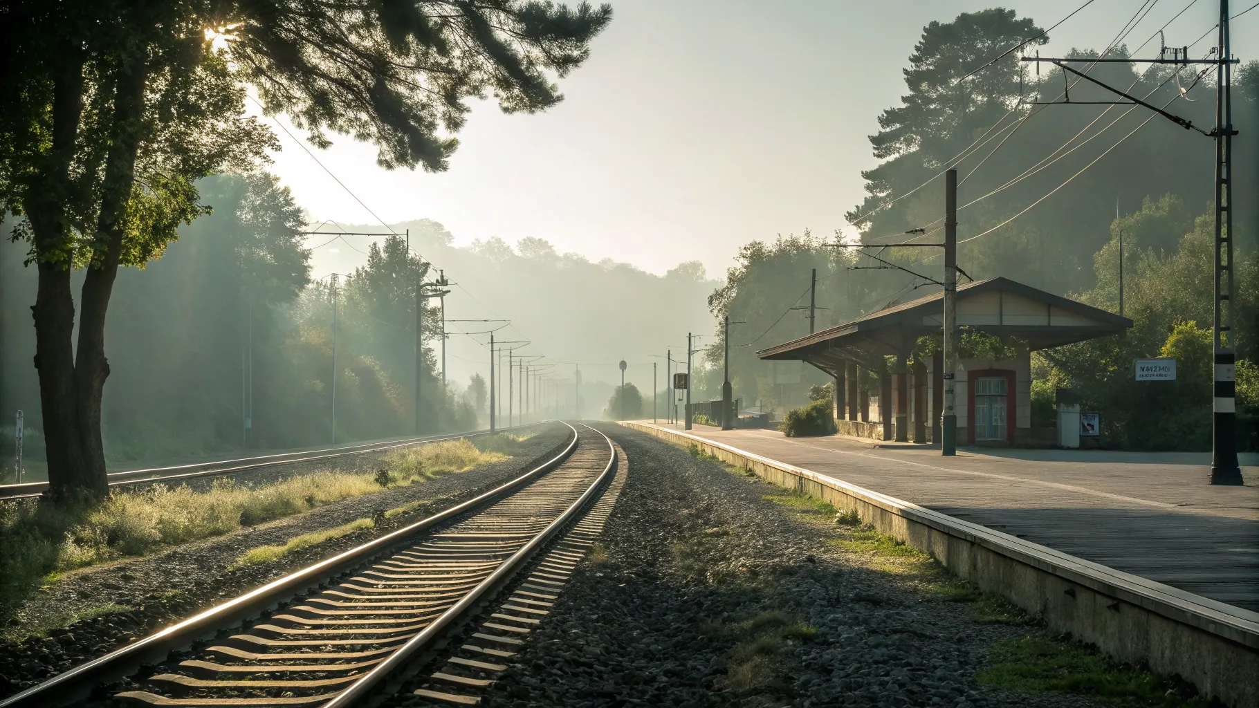 chatbot query preceded railway death