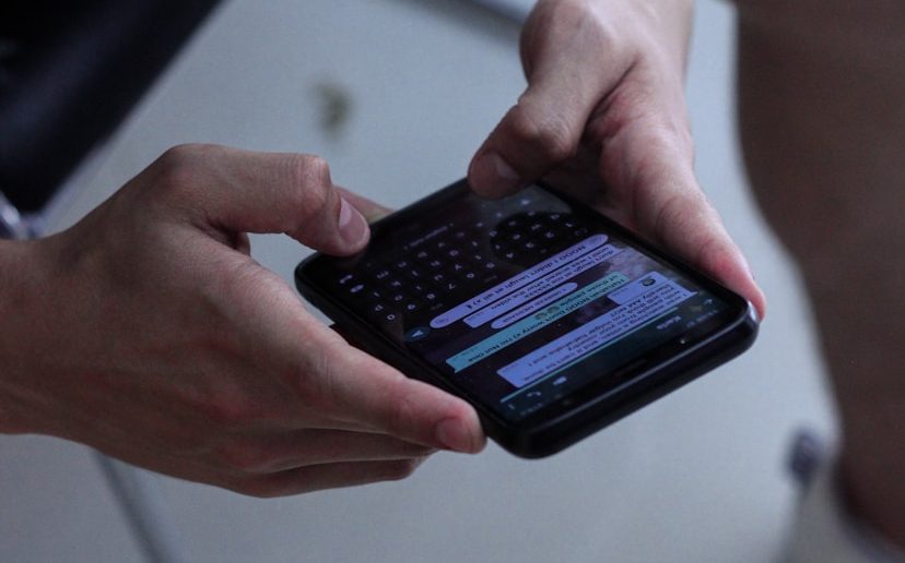 ChatGPT's AI chatbot sparks friendship debate