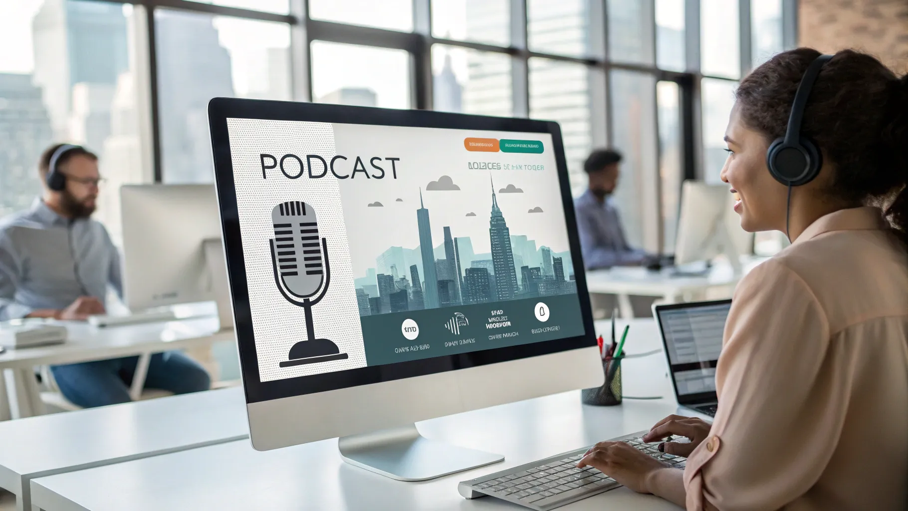 chicago dhs illegal data collection