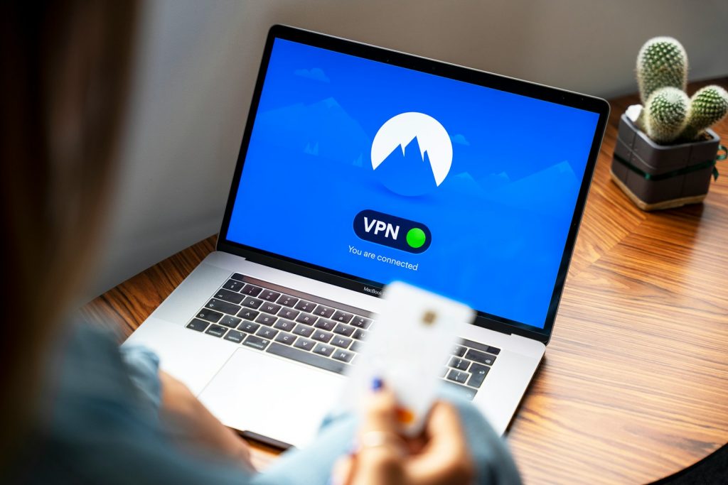 Children's Commissioner Calls for VPN Restrictions in England
