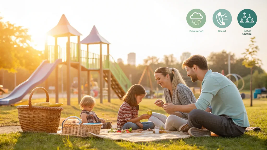 childrens photos online warning