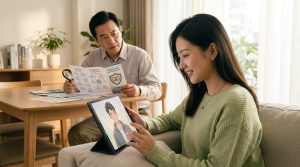 china enacts rules for ai relationships
