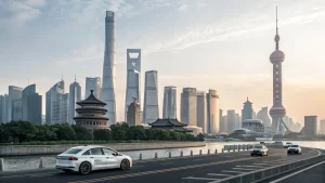 china races close ai gap