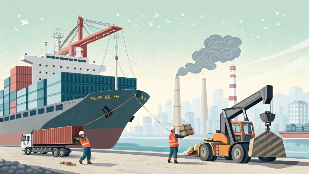 china restricts rare earth exports