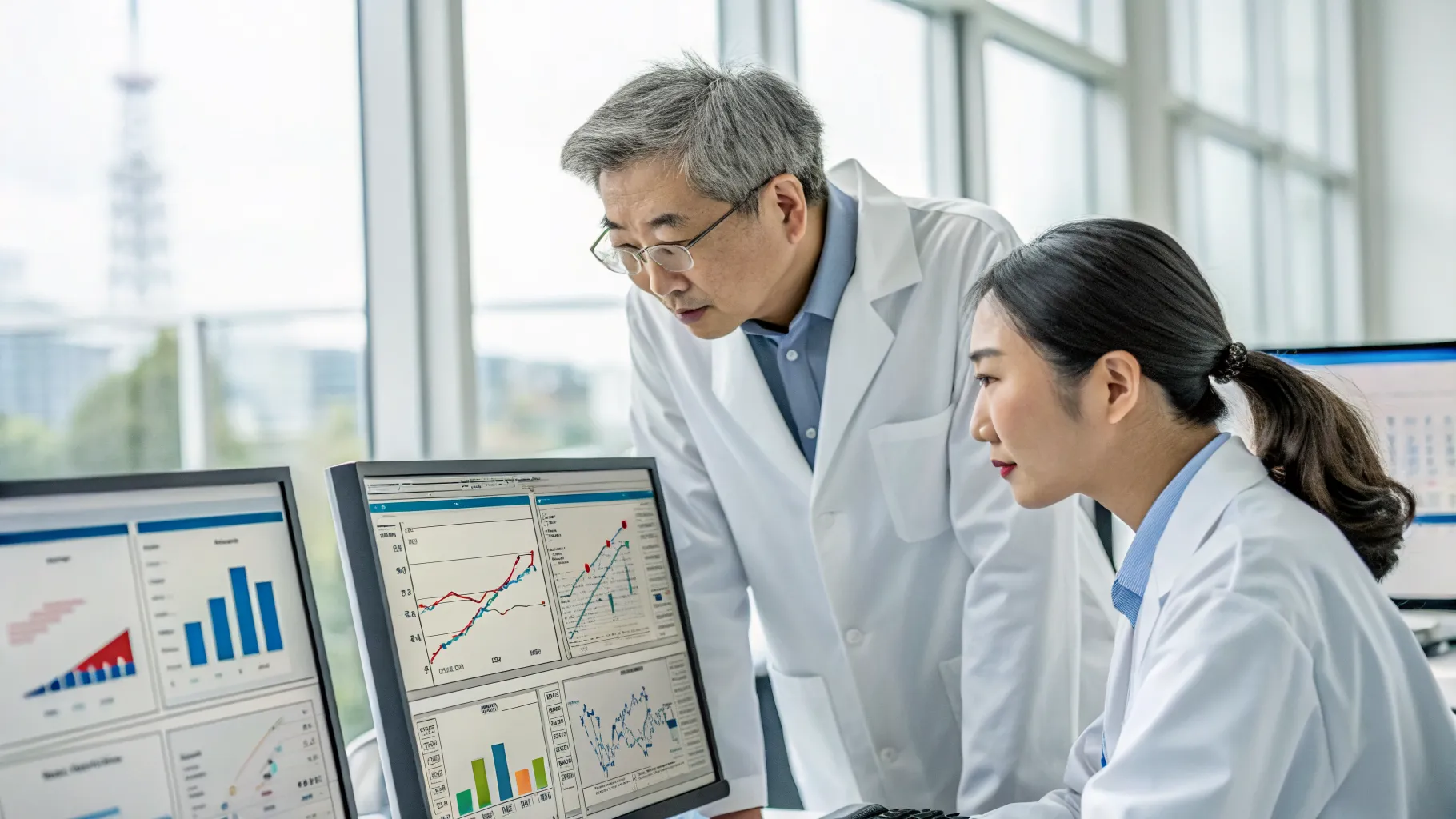 chinese ai response gaps study