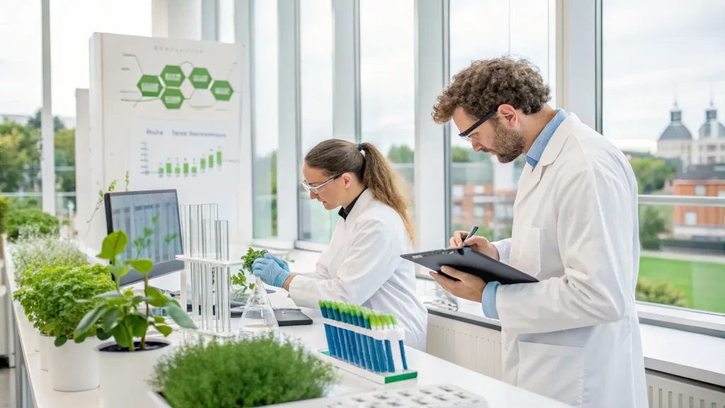 cirencester researchers eco savings claim note i notice the content provide