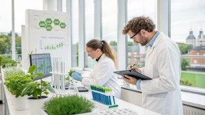 cirencester researchers eco savings claim note i notice the content provide