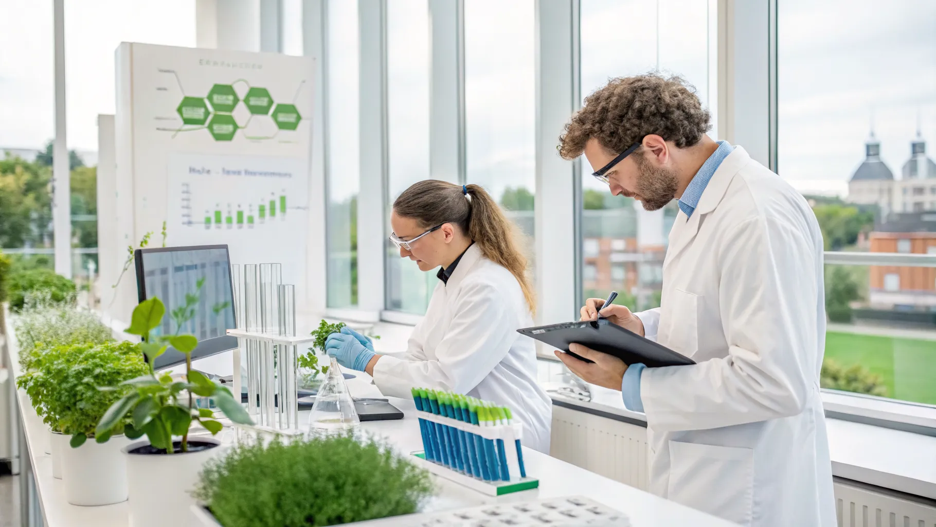 cirencester researchers eco savings claim note i notice the content provide