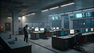 cisa budget strains underprepared