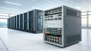 cisco ai switch silicon debut