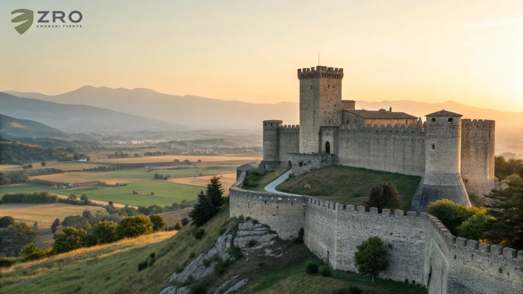 citadel ark invest buy zro