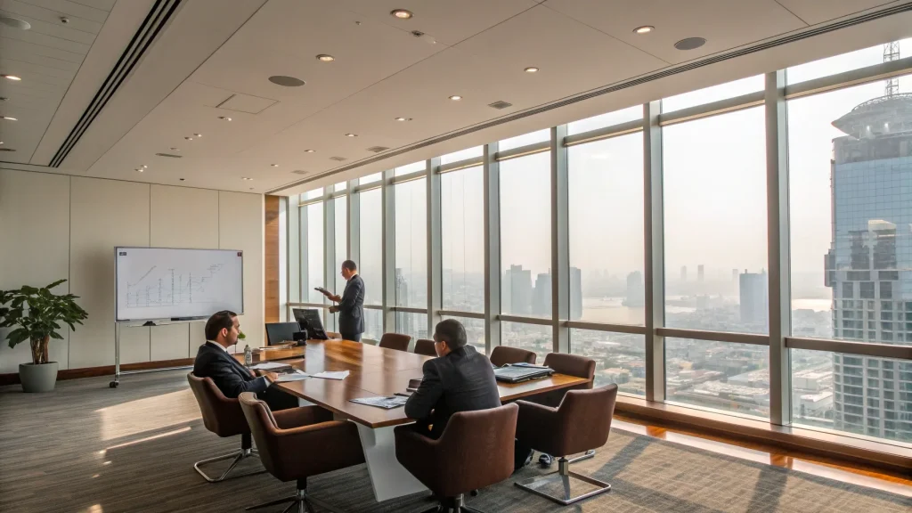 claro talks acquire desktop