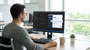 claude code automatic usage resumption