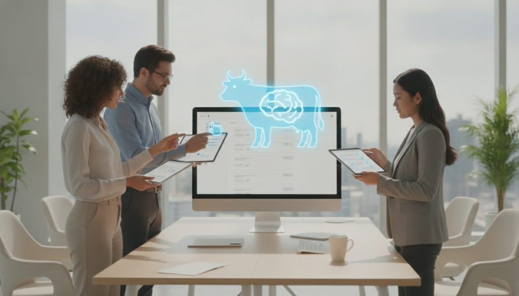 claude cowork launches web mobile