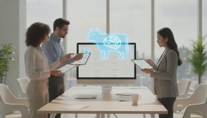 claude cowork launches web mobile