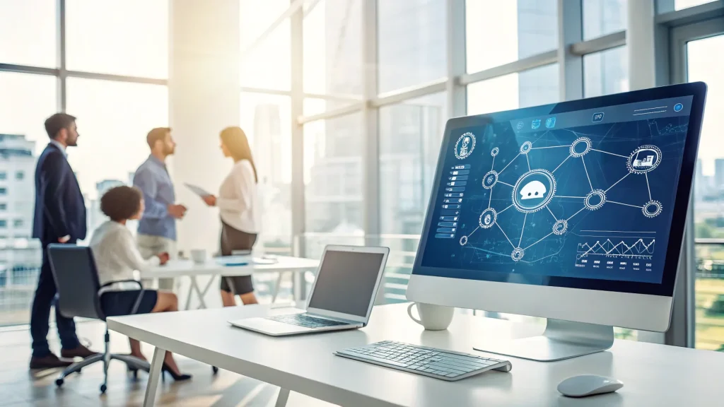 claude opus four six upgrade