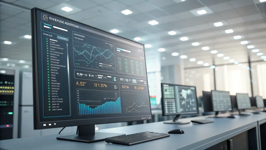 claude sonnet context window