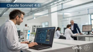 claude sonnet narrows opus gap