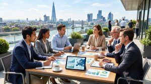 climate venture funds european backers