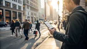 cnn morning news briefing format