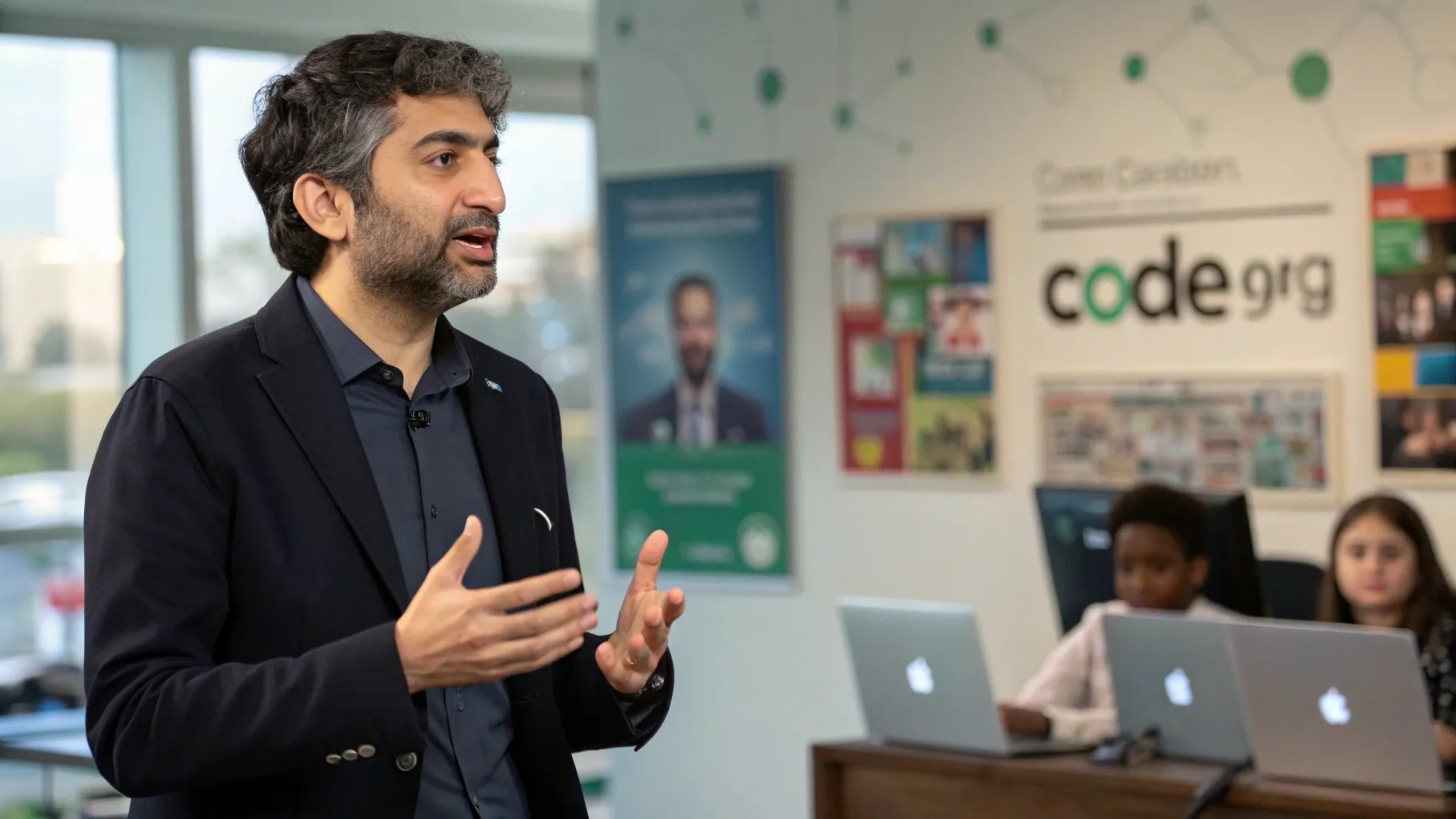 code org ceo criticizes new york