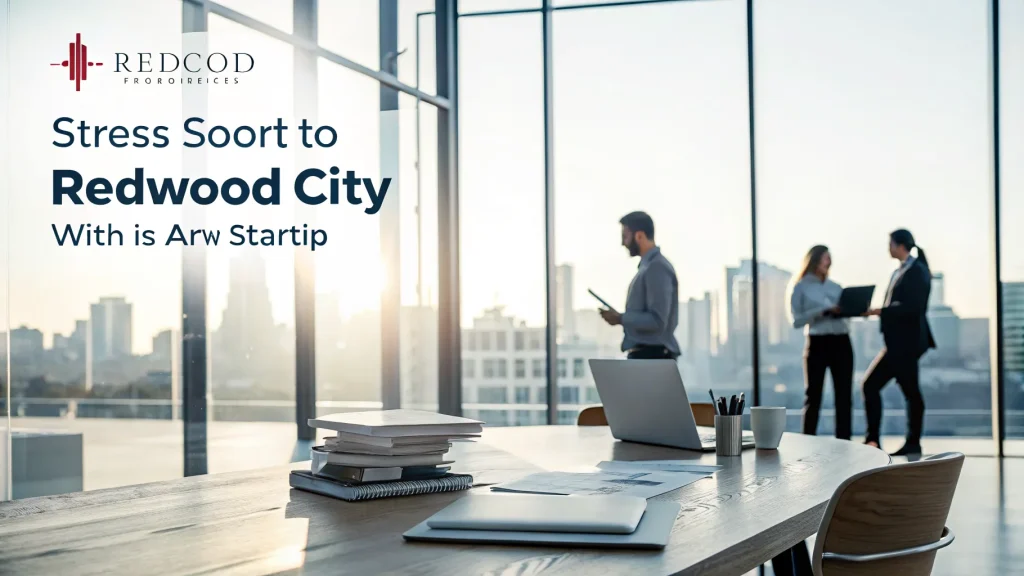 cognichip raises sixty million series a