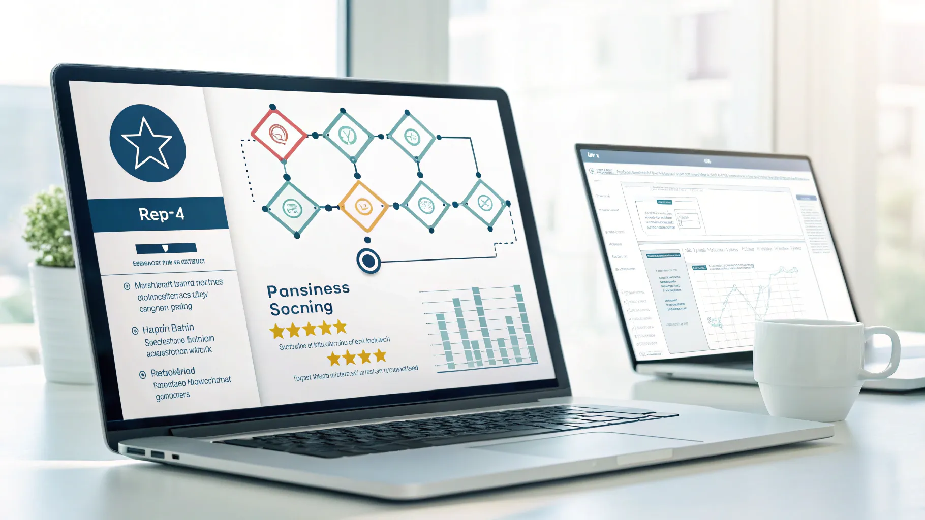 cohere launches rerank 4 enterprises