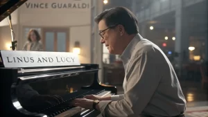 colbert ends tenure musical jab