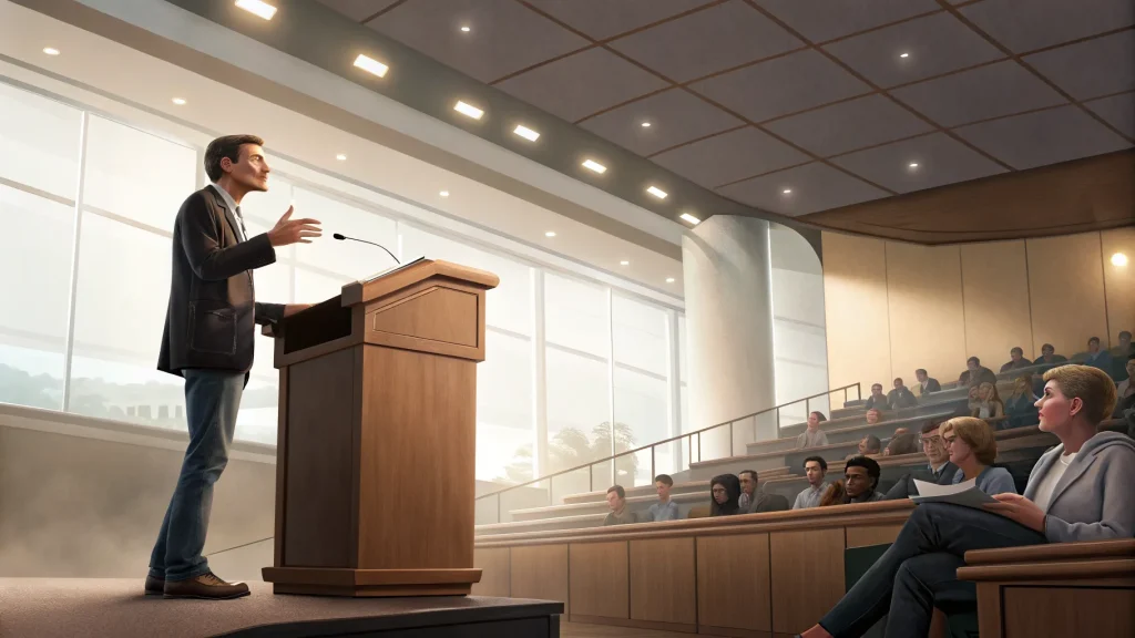 columbia engineer historic mission weighs