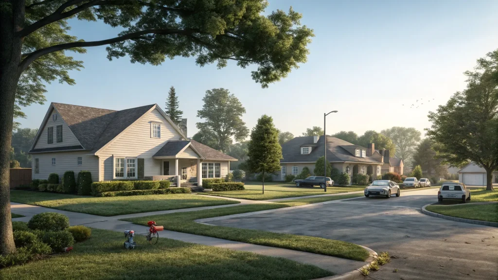 columbus double homicide suspect life