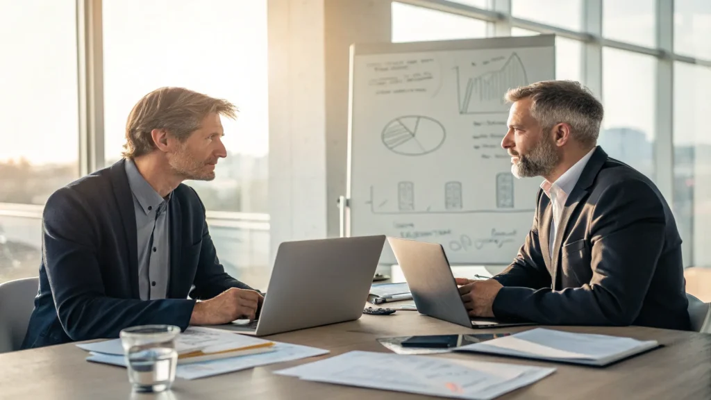 companies temper agentic ai hype