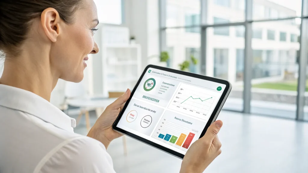 company launches copilot health platform