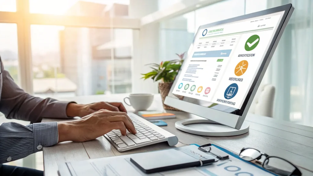 composite raises browser ai funding