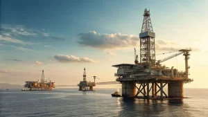 conocophillips q1 results cfo retirement